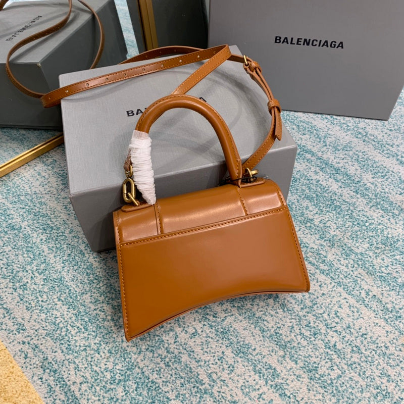 Amelia's Bag Gallery - BG Bags - 262