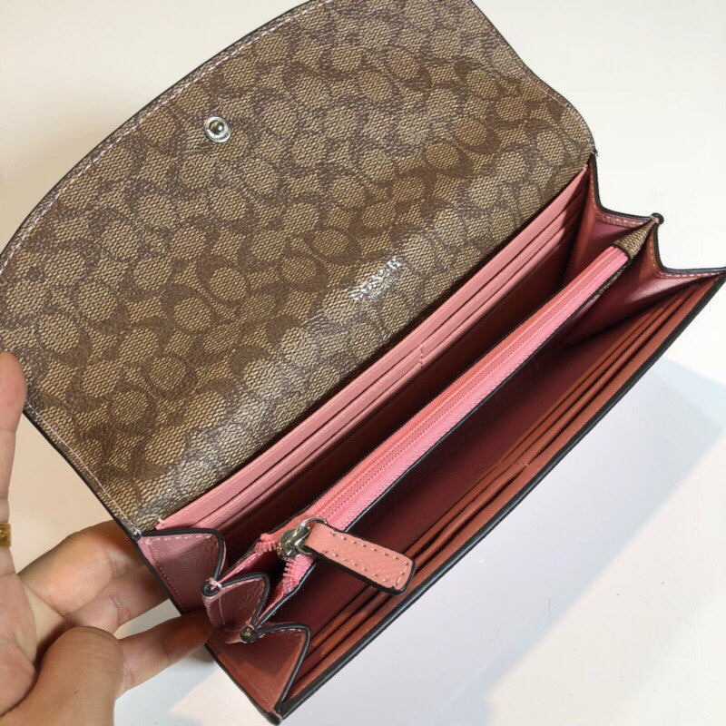 Amelia- CAH Bags - 814