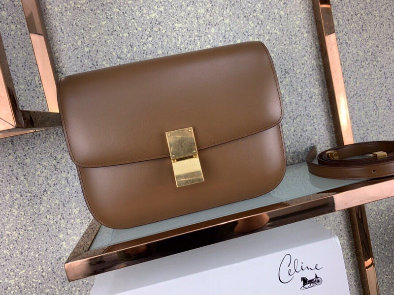 Amelia - COL Lady Bags - 197