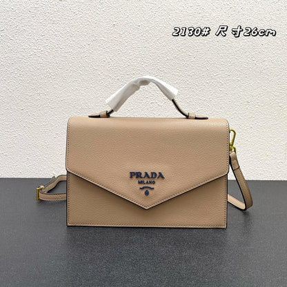 Camila Bags - Prada Bags - 1056