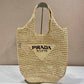 Amelia-LAON - PD Bags - 182