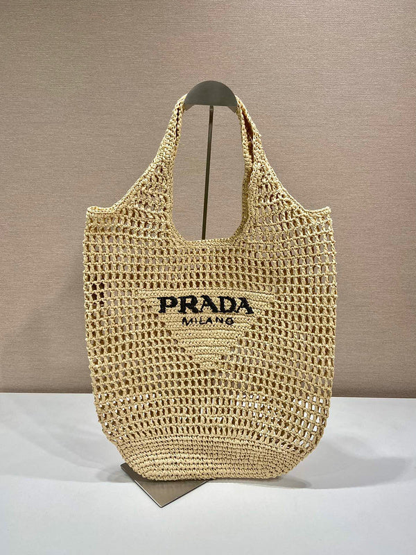 Amelia-LAON - PD Bags - 182