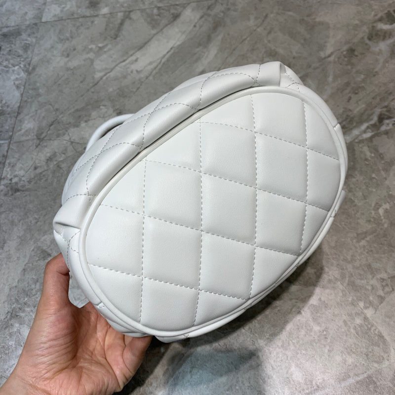 Amelia - BGA Bags - 995