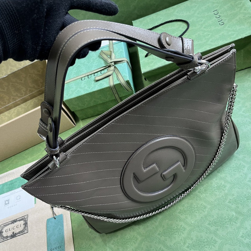 Amelia- GCI Bags - 398