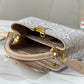 Amelia- GUKI Women Bags - 1734