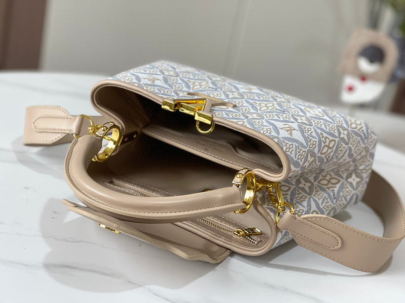 Amelia- GUKI Women Bags - 1734