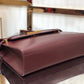 YSL BAGS - WOMEN LOVE LUXURY BAGS - 2477