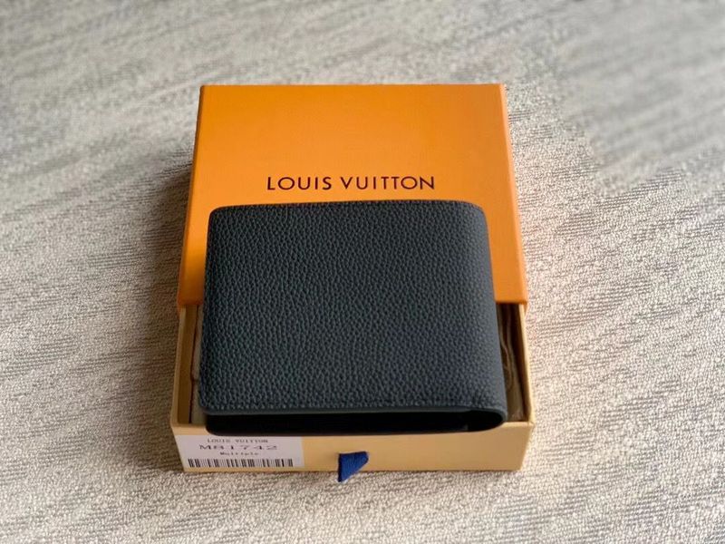 Amelia - LV Bags - 15672