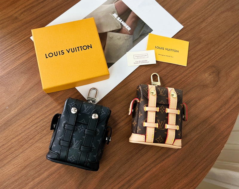 Amelia - LV Bags - 15860