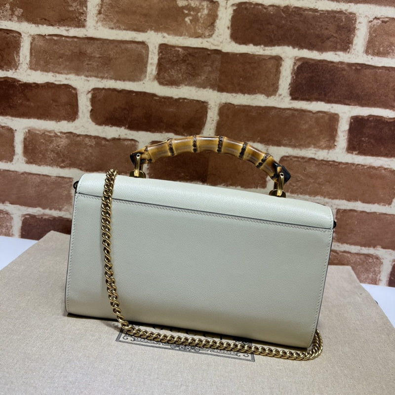 Amelia- GUKI Women Bags - 1357