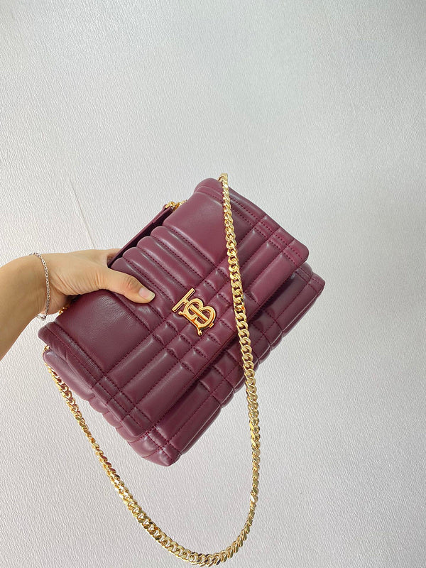 B-Berry Bags - Women Ameliave Luxury Bags - 513