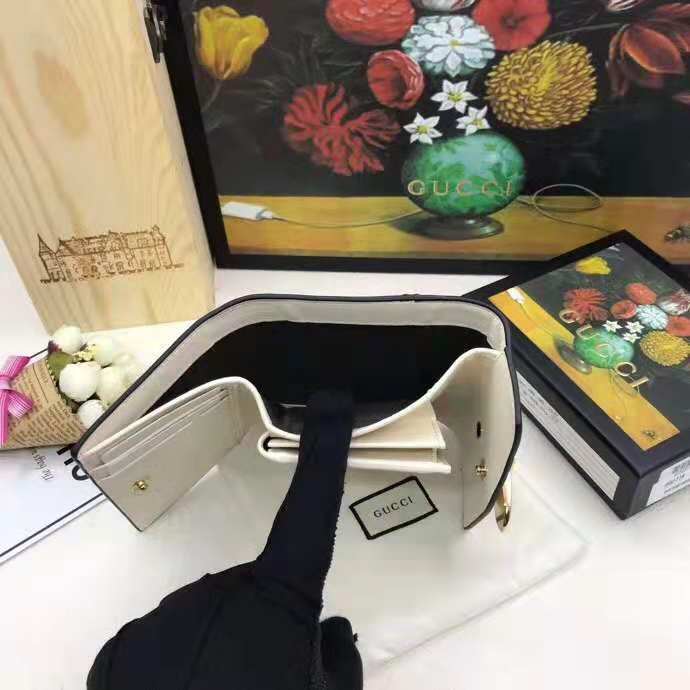 AmeliaLuxury - GCI Bags - 713