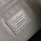 Fashion Lu-Vi bags - 3314