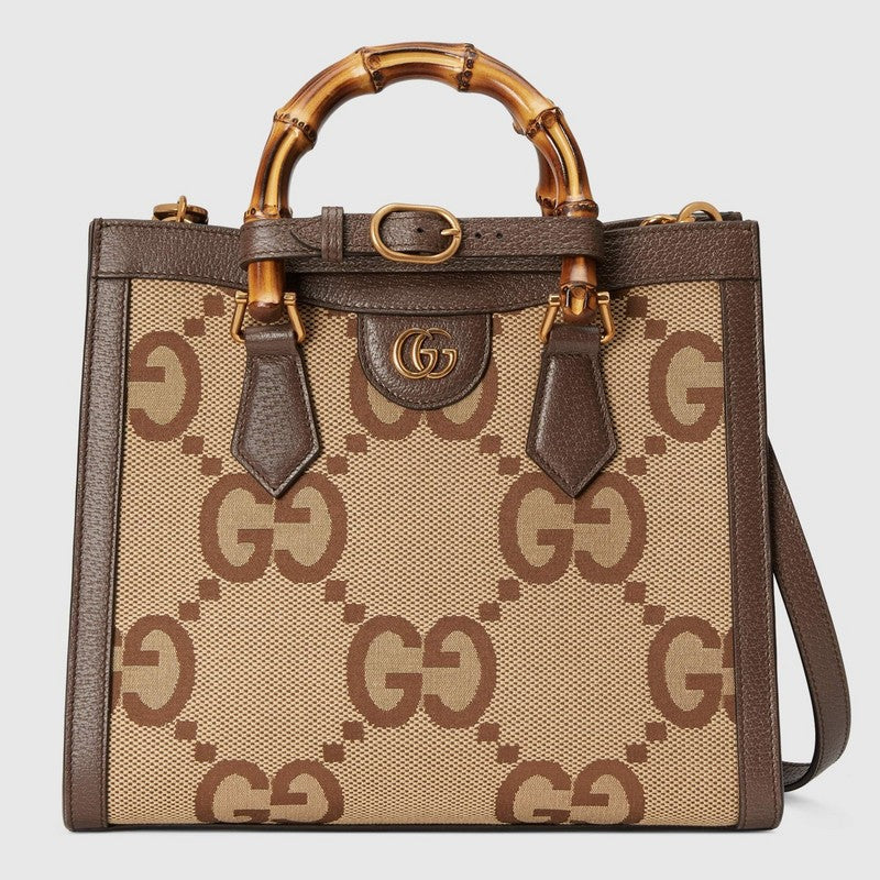 Amelia-i GUKI Women Bags - 1304