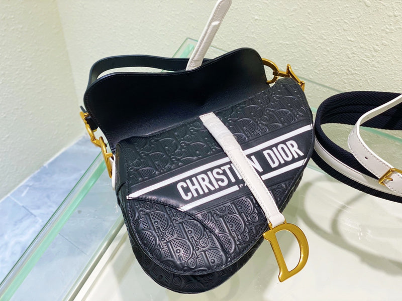 Amelia- DOR Bags - 1457