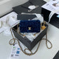 Amelia - CHL Lady Bags - 527