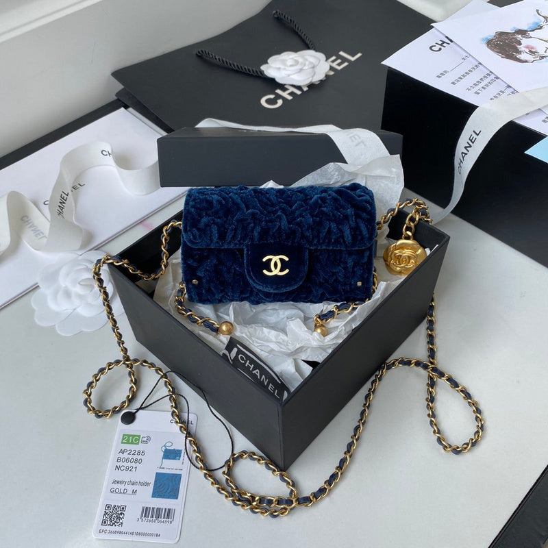 Amelia - CHL Lady Bags - 527