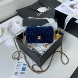Amelia - CHL Lady Bags - 527
