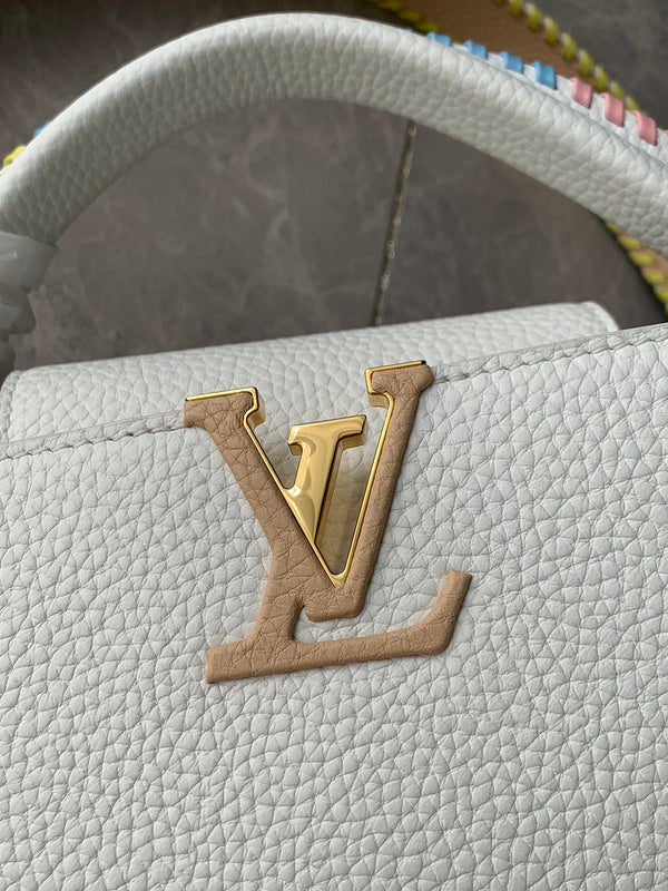 Amelia - LOV Lady Bags - 826
