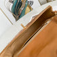 Amelia - CHL Lady Bags - 419