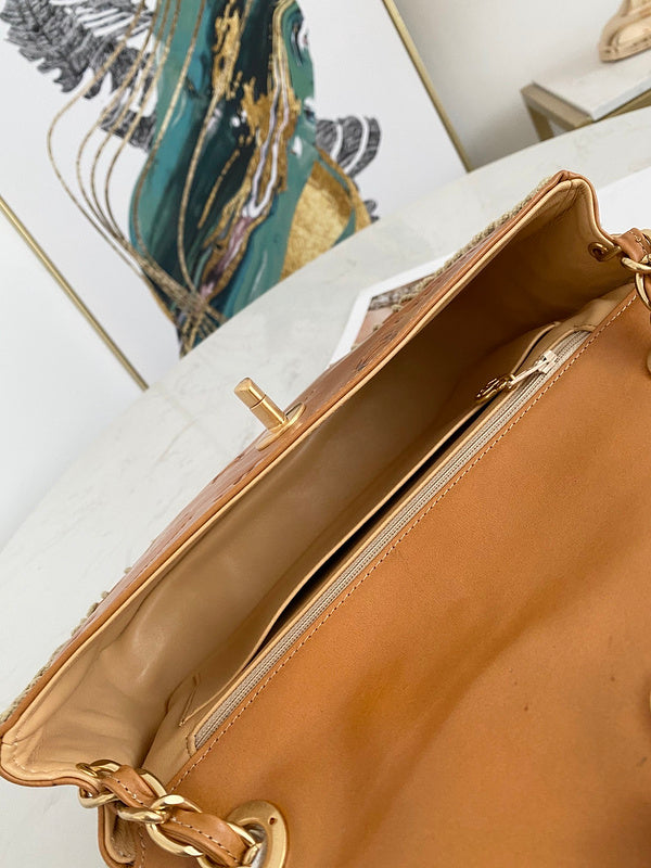 Amelia - CHL Lady Bags - 419