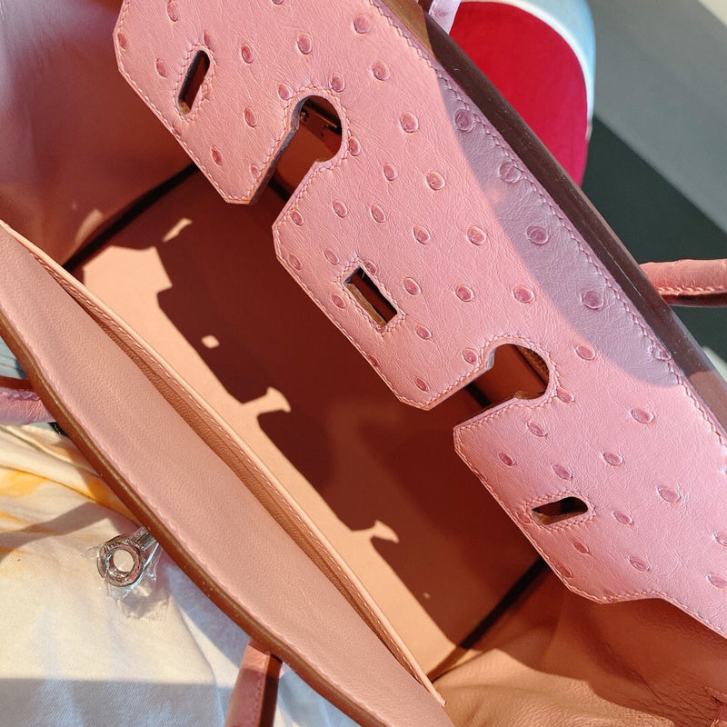 Amelia - HMS Bags - 1386
