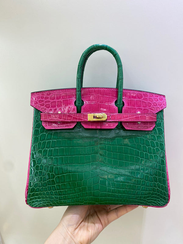 Amelia - HMS Bags - 2170