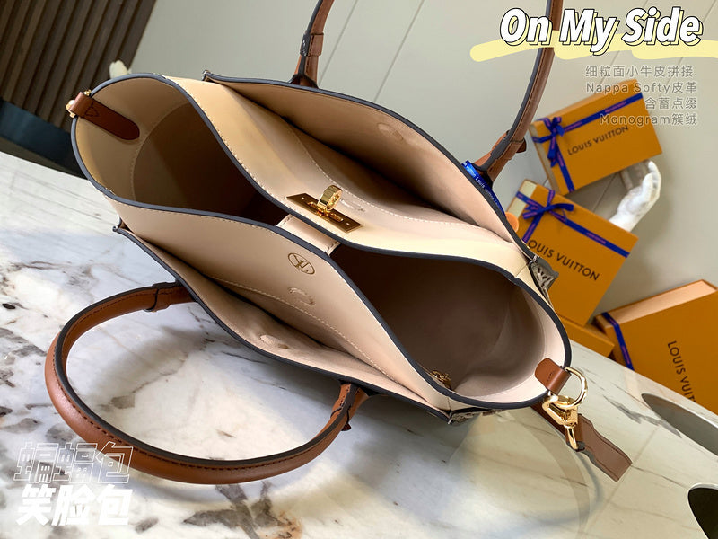 Amelia - LOV Lady Bags - 620