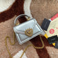 Amelia- DG Bags - 161