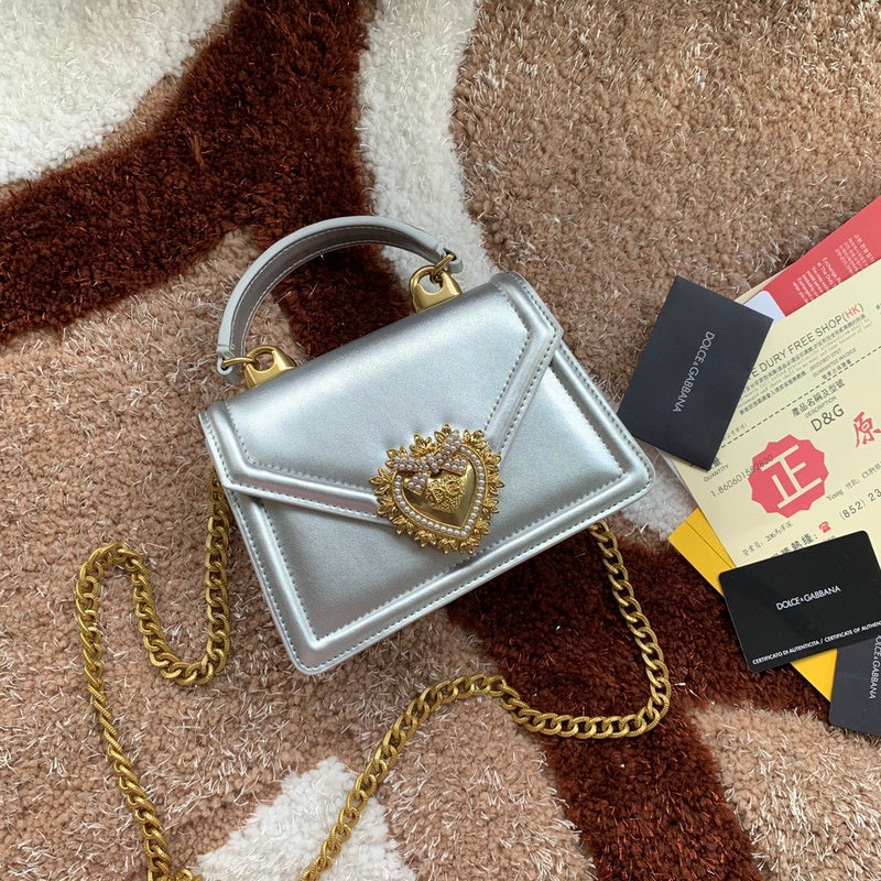 Amelia- DG Bags - 161