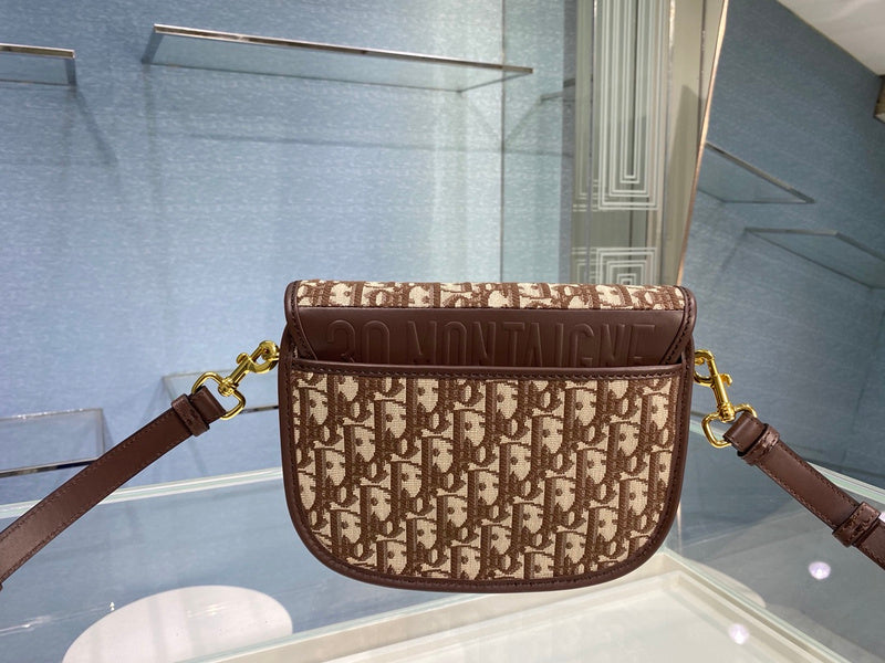 Amelia- DOR Bags - 1433