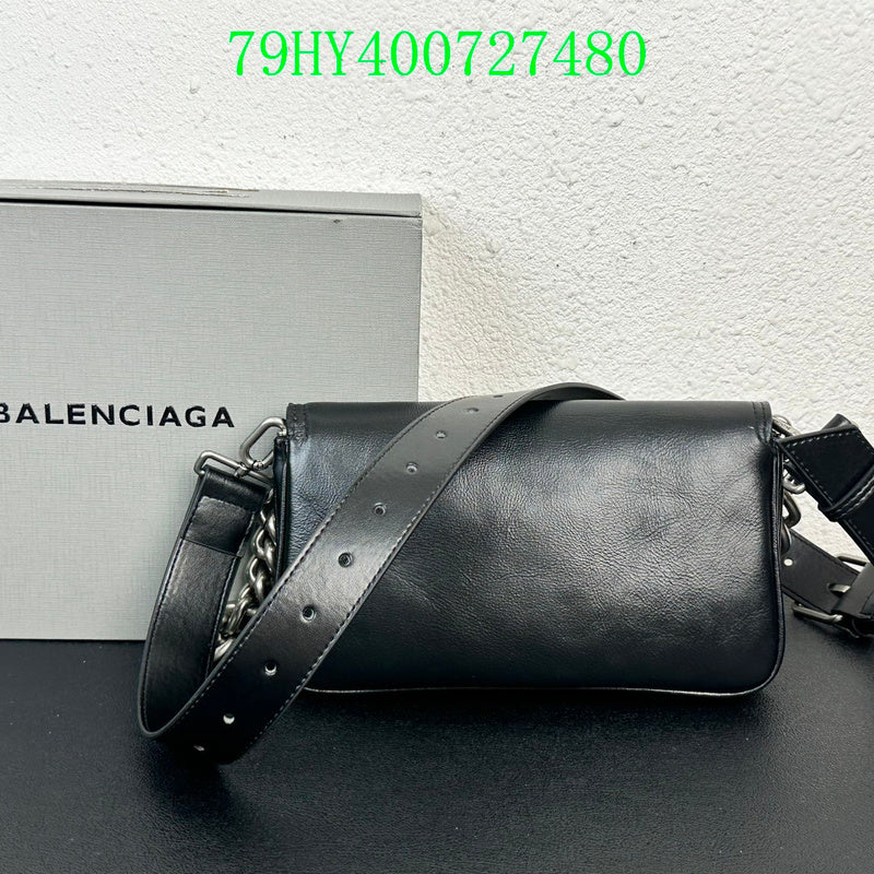 Amelia - BGA Bags - 1697