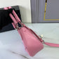 Amelia- PRDA  LUXURY BAGS - 970