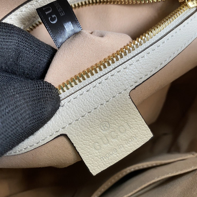 Amelia- GUKI Bags - 1773