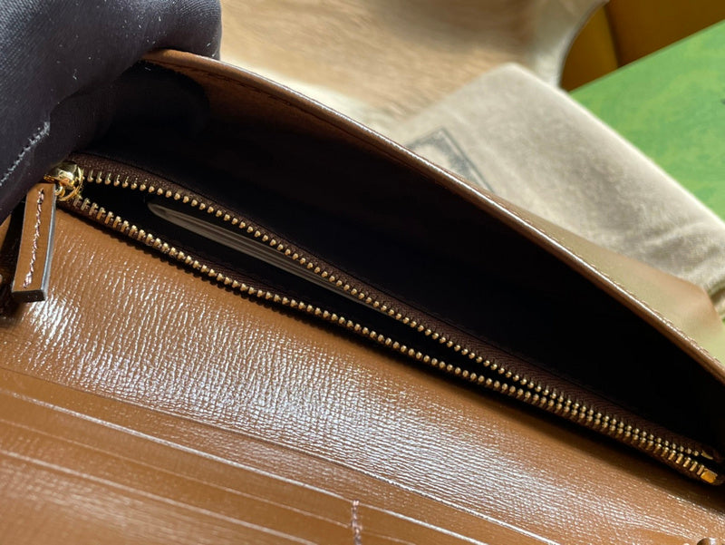 Amelia  - GCI Bags - 12654