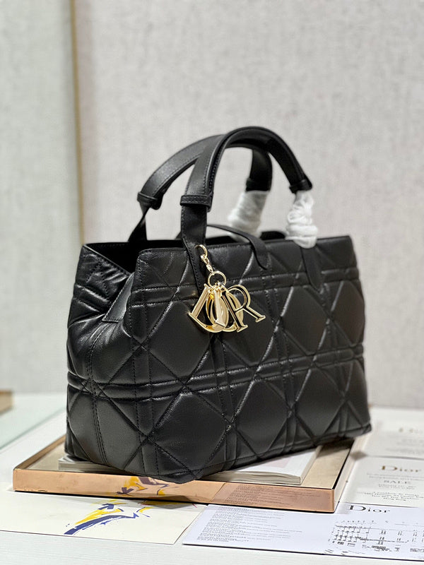 Amelia - CHL Bags - 2168