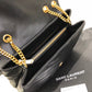 Amelia - YSL Bag - 4116