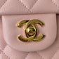 Amelia-  CHL BAGS  - 409