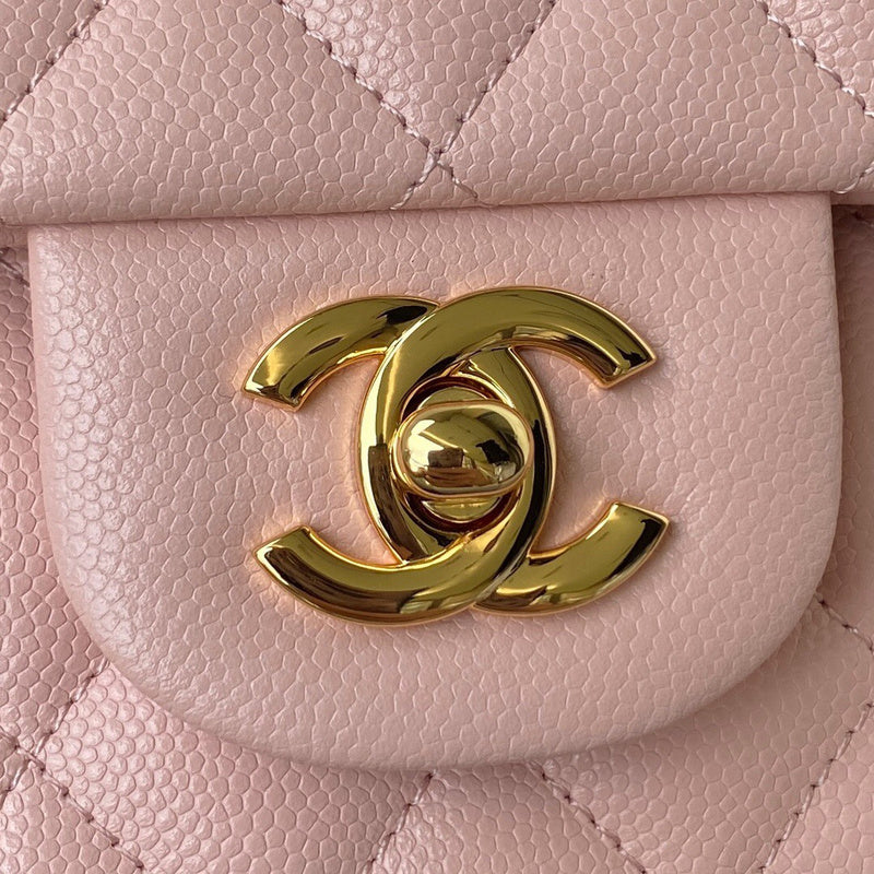 Amelia-  CHL BAGS  - 409