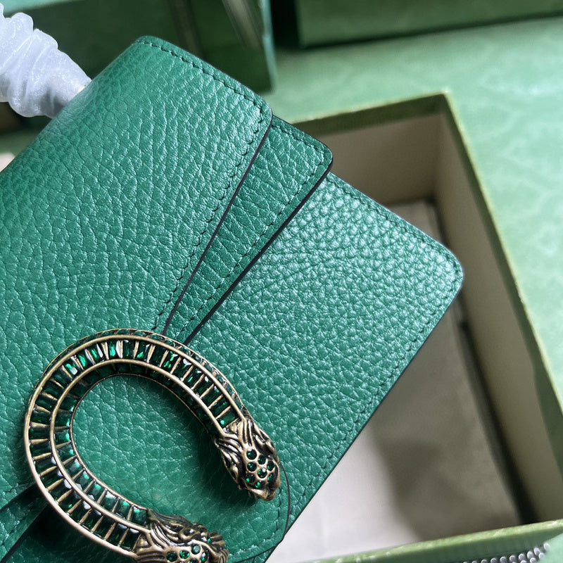Amelia- GCI Bags - 261