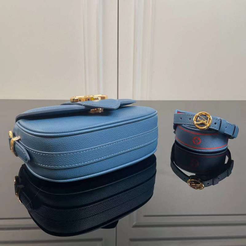 Amelia - LV Bags - 12464