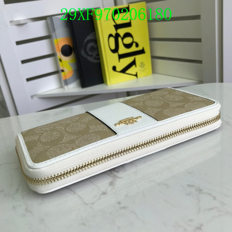 Amelia - CAH Wallet - 006