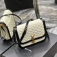 Amelia - YSL Bag - 3989
