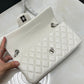 Amelia - CHL Bags - 935