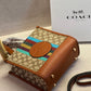 Amelia- CAH Bags - 693