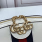 Amelia  - GCI Bags - 13176