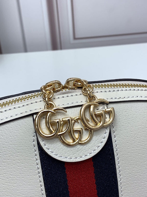 Amelia  - GCI Bags - 13176