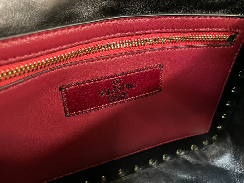 Amelia's Bag Gallery - VEL Bags - 1209
