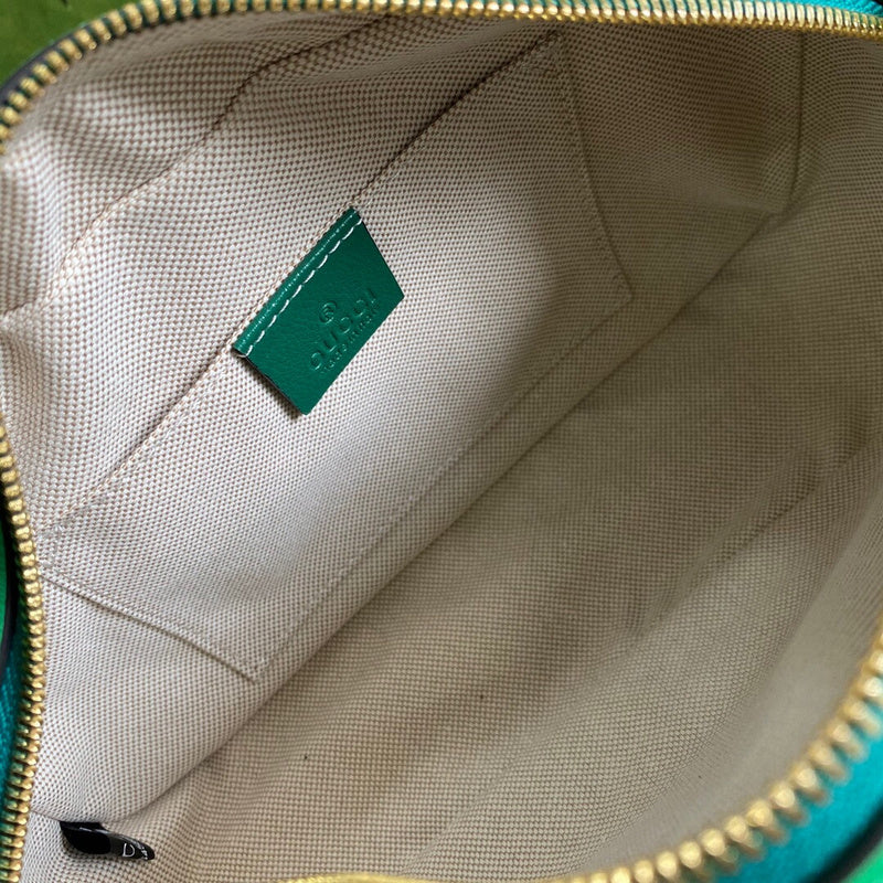 Amelia- GCI Bags - 5790