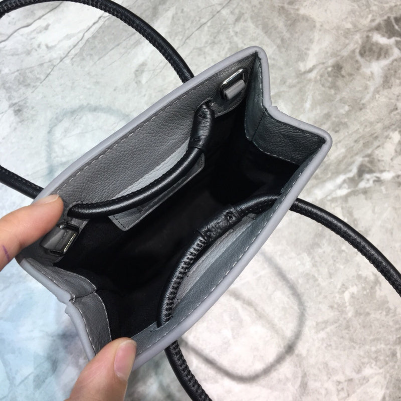 Amelia - BGA Bags - 1282